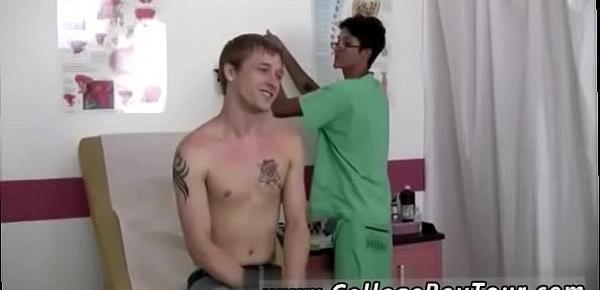  Pakistani doctor jizz gay sex video After weighing him and going